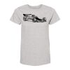 Essential-T Women’s T-Shirt Thumbnail