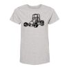 Essential-T Women’s T-Shirt Thumbnail