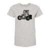 Essential-T Women’s T-Shirt Thumbnail