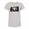 Essential-T Women’s T-Shirt Thumbnail