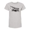 Essential-T Women’s T-Shirt Thumbnail