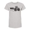 Essential-T Women’s T-Shirt Thumbnail