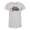 Essential-T Women’s T-Shirt Thumbnail