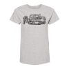 Essential-T Women’s T-Shirt Thumbnail