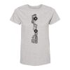 Essential-T Women’s T-Shirt Thumbnail