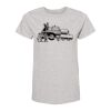 Essential-T Women’s T-Shirt Thumbnail