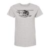 Essential-T Women’s T-Shirt Thumbnail