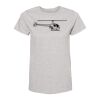 Essential-T Women’s T-Shirt Thumbnail