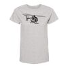 Essential-T Women’s T-Shirt Thumbnail