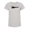 Essential-T Women’s T-Shirt Thumbnail