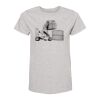 Essential-T Women’s T-Shirt Thumbnail
