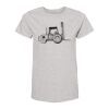 Essential-T Women’s T-Shirt Thumbnail