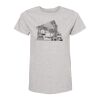 Essential-T Women’s T-Shirt Thumbnail