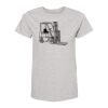 Essential-T Women’s T-Shirt Thumbnail