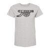 Essential-T Women’s T-Shirt Thumbnail