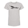 Essential-T Women’s T-Shirt Thumbnail