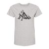 Essential-T Women’s T-Shirt Thumbnail