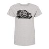 Essential-T Women’s T-Shirt Thumbnail