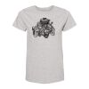 Essential-T Women’s T-Shirt Thumbnail