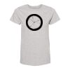 Essential-T Women’s T-Shirt Thumbnail