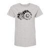 Essential-T Women’s T-Shirt Thumbnail