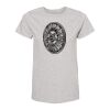 Essential-T Women’s T-Shirt Thumbnail