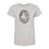 Essential-T Women’s T-Shirt Thumbnail
