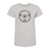 Essential-T Women’s T-Shirt Thumbnail