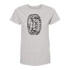 Essential-T Women’s T-Shirt Thumbnail