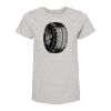 Essential-T Women’s T-Shirt Thumbnail