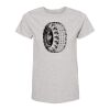Essential-T Women’s T-Shirt Thumbnail