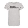 Essential-T Women’s T-Shirt Thumbnail