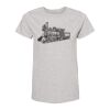 Essential-T Women’s T-Shirt Thumbnail