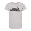 Essential-T Women’s T-Shirt Thumbnail