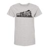 Essential-T Women’s T-Shirt Thumbnail