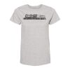 Essential-T Women’s T-Shirt Thumbnail