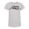 Essential-T Women’s T-Shirt Thumbnail