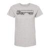 Essential-T Women’s T-Shirt Thumbnail