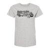 Essential-T Women’s T-Shirt Thumbnail