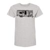 Essential-T Women’s T-Shirt Thumbnail