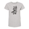 Essential-T Women’s T-Shirt Thumbnail