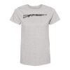 Essential-T Women’s T-Shirt Thumbnail