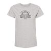 Essential-T Women’s T-Shirt Thumbnail