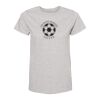 Essential-T Women’s T-Shirt Thumbnail