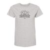 Essential-T Women’s T-Shirt Thumbnail