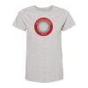 Essential-T Women’s T-Shirt Thumbnail