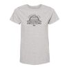 Essential-T Women’s T-Shirt Thumbnail
