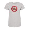 Essential-T Women’s T-Shirt Thumbnail