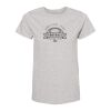 Essential-T Women’s T-Shirt Thumbnail