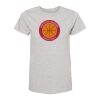 Essential-T Women’s T-Shirt Thumbnail